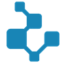 Nxtlab logo