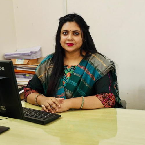 Tanjim Taharat Aurpa